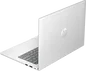 HP ProBook 4 G1i 14, Core Ultra 7 255U, 16GB RAM, 512GB SSD