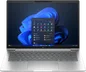 HP ProBook 4 G1i 14, Core Ultra 7 255U, 16GB RAM, 512GB SSD