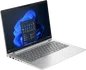 HP ProBook 4 G1i 14, Core Ultra 7 255U, 16GB RAM, 512GB SSD