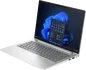 HP ProBook 4 G1i 14, Core Ultra 7 255U, 16GB RAM, 512GB SSD