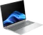 HP ProBook 4 G1i 16, Core Ultra 7 255U, 24GB RAM, 512GB SSD