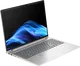 HP ProBook 4 G1i 16, Core Ultra 5 225U, 16GB RAM, 512GB SSD