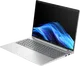 HP ProBook 4 G1i 16, Core Ultra 5 225U, 16GB RAM, 512GB SSD