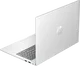 HP ProBook 4 G1i 16, Core Ultra 5 225U, 16GB RAM, 512GB SSD