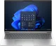 HP ProBook 4 G1i 16, Core Ultra 5 225U, 16GB RAM, 512GB SSD