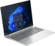 HP ProBook 4 G1i 16, Core Ultra 5 225U, 16GB RAM, 512GB SSD