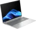 HP ProBook 4 G1i 16, Core Ultra 7 255H, 16GB RAM, 1TB SSD