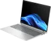 HP ProBook 4 G1i 16, Core Ultra 7 255H, 16GB RAM, 1TB SSD