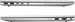 HP ProBook 4 G1i 16, Core Ultra 7 255H, 16GB RAM, 1TB SSD
