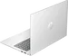 HP ProBook 4 G1i 16, Core Ultra 7 255H, 16GB RAM, 1TB SSD