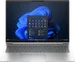 HP ProBook 4 G1i 16, Core Ultra 7 255H, 16GB RAM, 1TB SSD