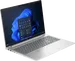 HP ProBook 4 G1i 16, Core Ultra 7 255H, 16GB RAM, 1TB SSD