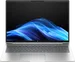 HP ProBook 4 G1i 16, Core Ultra 7 255H, 16GB RAM, 1TB SSD