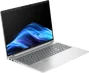 HP ProBook 4 G1i 16, Core Ultra 7 255H, 32GB RAM, 1TB SSD