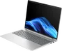 HP ProBook 4 G1i 16, Core Ultra 7 255H, 32GB RAM, 1TB SSD