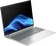 HP ProBook 4 G1i 16, Core Ultra 5 225U, 24GB RAM, 512GB SSD