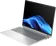 HP ProBook 4 G1i 16, Core Ultra 5 225U, 24GB RAM, 512GB SSD