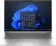 HP ProBook 4 G1i 16, Core Ultra 5 225U, 24GB RAM, 512GB SSD