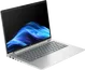 HP ProBook 4 G1iR 14, Core 7 150U, 16GB RAM, 512GB SSD