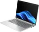 HP ProBook 4 G1iR 14, Core 7 150U, 16GB RAM, 512GB SSD