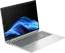 HP ProBook 4 G1iR 16, Core 3 100U, 16GB RAM, 512GB SSD