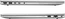 HP ProBook 4 G1iR 16, Core 3 100U, 16GB RAM, 512GB SSD