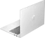 HP ProBook 4 G1iR 16, Core 3 100U, 16GB RAM, 512GB SSD