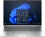 HP ProBook 4 G1iR 16, Core 3 100U, 16GB RAM, 512GB SSD