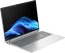 HP ProBook 4 G1iR 16, Core i5-1334U, 16GB RAM, 512GB SSD