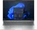 HP ProBook 4 G1iR 16, Core 7 150U, 16GB RAM, 512GB SSD