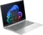 HP ProBook 4 G1q 14, Snapdragon X - X1-26-100, 16GB RAM, 512GB SSD