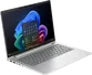 HP ProBook 4 G1q 14, Snapdragon X - X1-26-100, 32GB RAM, 512GB SSD
