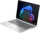 HP ProBook 4 G1q 14, Snapdragon X - X1-26-100, 32GB RAM, 512GB SSD
