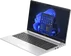 HP ProBook 450 G10, Pike Silver, Core i3-1315U, 16GB RAM, 256GB SSD