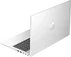 HP ProBook 450 G10, Pike Silver, Core i3-1315U, 16GB RAM, 256GB SSD