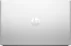 HP ProBook 450 G10, Pike Silver, Core i3-1315U, 16GB RAM, 256GB SSD