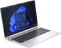 HP ProBook 450 G10, Pike Silver, Core i5-1334U, 8GB RAM, 256GB SSD