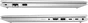 HP ProBook 450 G10, Pike Silver, Core i5-1334U, 8GB RAM, 256GB SSD
