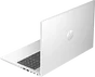 HP ProBook 450 G10, Pike Silver, Core i5-1334U, 8GB RAM, 256GB SSD