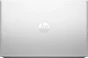 HP ProBook 450 G10, Pike Silver, Core i5-1334U, 8GB RAM, 256GB SSD