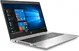 HP ProBook 450 G7, Gray, Core i7-10510U, 8GB RAM, 256GB SSD