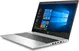 HP ProBook 450 G7, Gray, Core i7-10510U, 8GB RAM, 256GB SSD