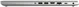 HP ProBook 450 G7, Gray, Core i7-10510U, 8GB RAM, 256GB SSD