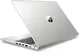 HP ProBook 450 G7, Gray, Core i7-10510U, 8GB RAM, 256GB SSD
