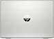 HP ProBook 450 G7, Gray, Core i7-10510U, 8GB RAM, 256GB SSD