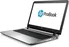 HP ProBook 455 G3, Silver, A8-7410, 4GB RAM, 500GB HDD