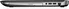HP ProBook 455 G3, Silver, A8-7410, 4GB RAM, 500GB HDD