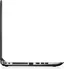 HP ProBook 455 G3, Silver, A8-7410, 4GB RAM, 500GB HDD