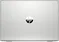 HP ProBook 455 G7, Pike Silver, Ryzen 7 4700U, 16GB RAM, 512GB SSD
