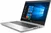 HP ProBook 455 G7, Pike Silver, Ryzen 5 4500U, 16GB RAM, 512GB SSD